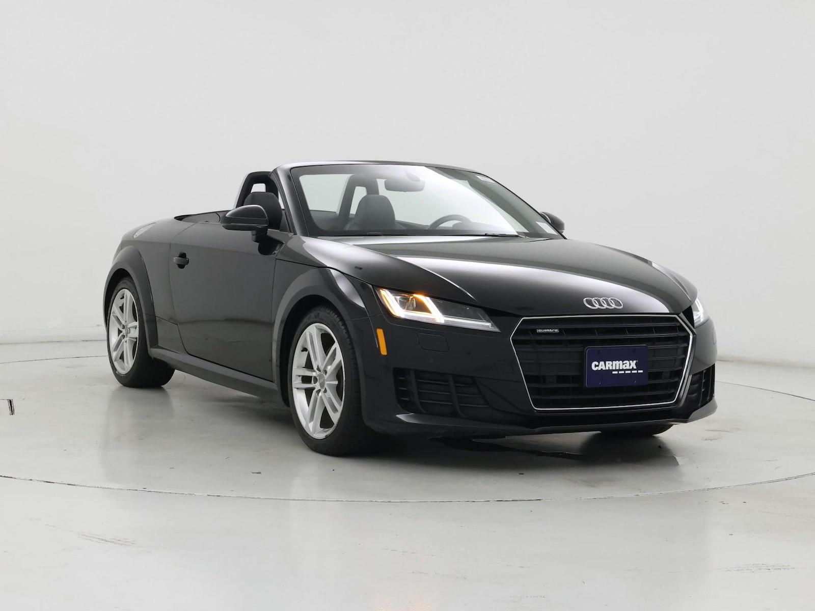 audi tt roadster 2016 TRUT5CFV9G1028263 image audi tt roadster 2016 TRUT5CFV9G1028263 image